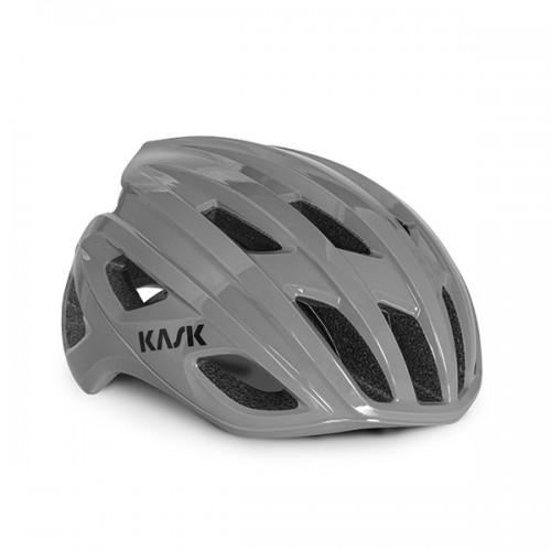 KASK MOJITO 3